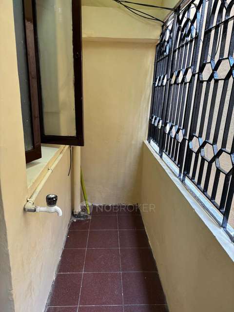 2 BHK Flat In Revathy Virugambakkam, Virugambakkam For Sale  In Virugambakkam