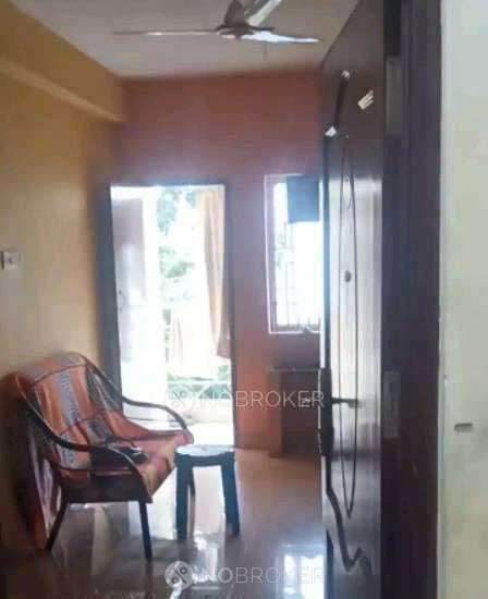 2 BHK Flat In Manisha Golden Enclave for Lease  In Kolapakkam