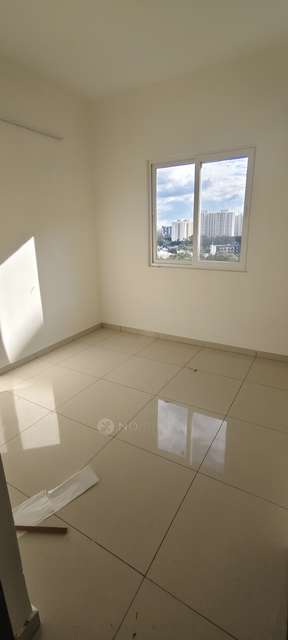 2 BHK Flat In Codename Yuva for Rent  In Bommenahalli