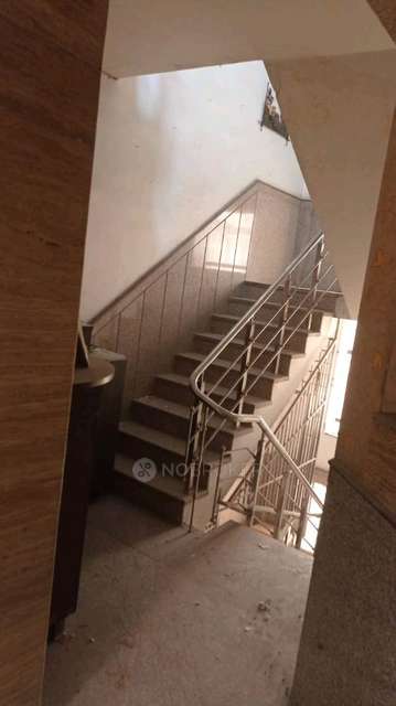 4 BHK Flat In Standalone Building  For Sale  In Sainik Vihar