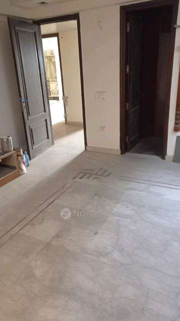 4 BHK Flat In Standalone Building  For Sale  In Sainik Vihar