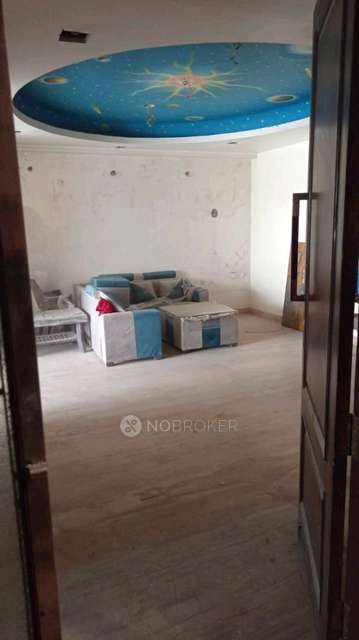 4 BHK Flat In Standalone Building  For Sale  In Sainik Vihar