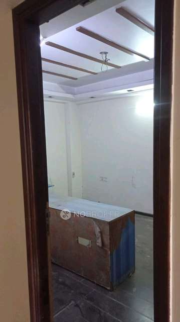 4 BHK Flat In Standalone Building  For Sale  In Sainik Vihar