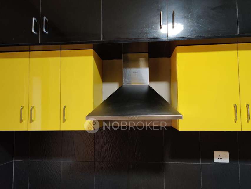 1 BHK Flat In Sobha Dream Acres For Sale  In Varthur