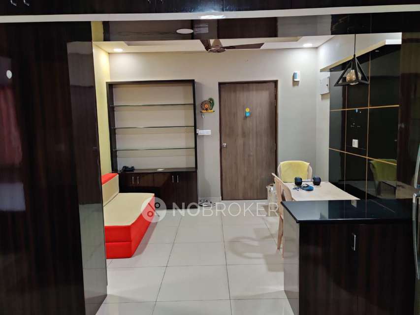 1 BHK Flat In Sobha Dream Acres For Sale  In Varthur