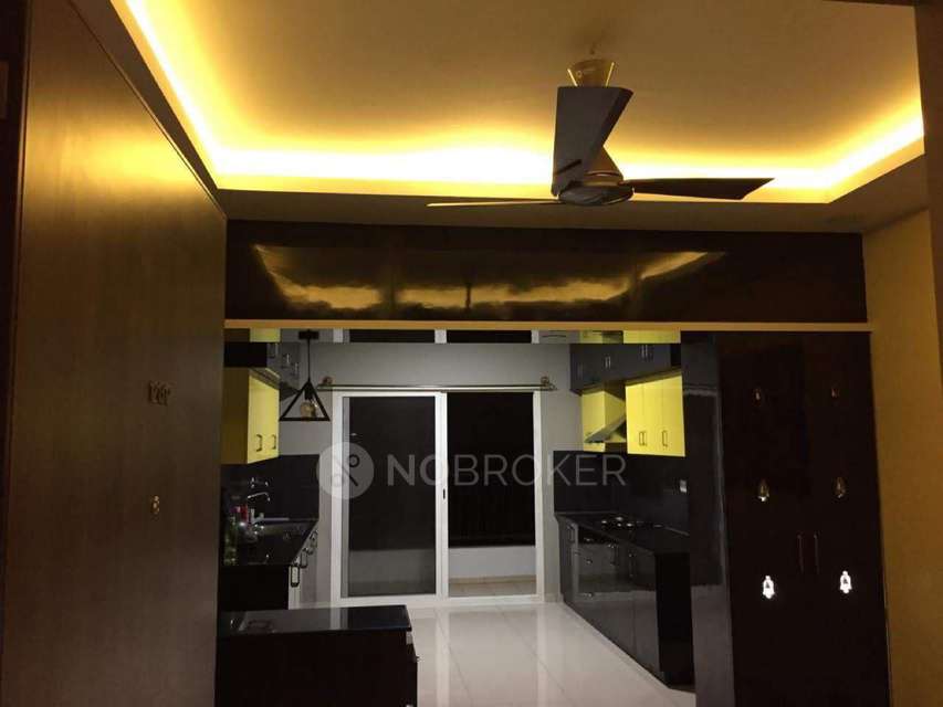 1 BHK Flat In Sobha Dream Acres For Sale  In Varthur