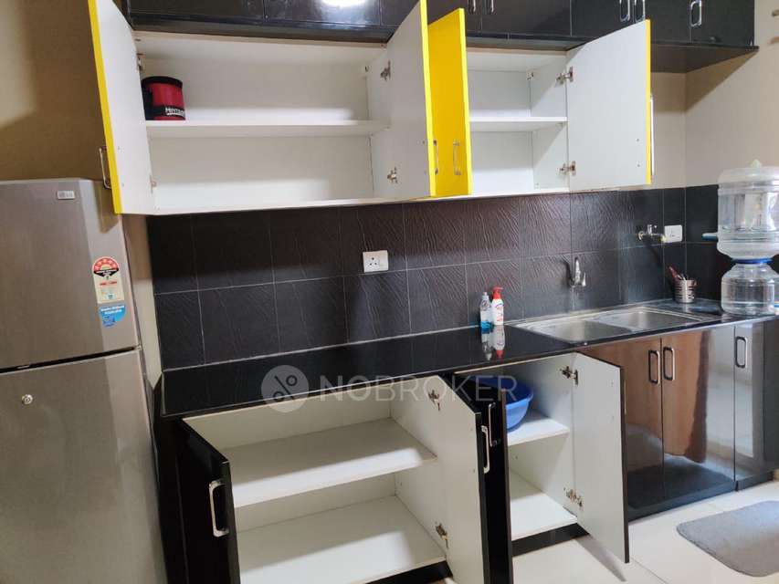 1 BHK Flat In Sobha Dream Acres For Sale  In Varthur