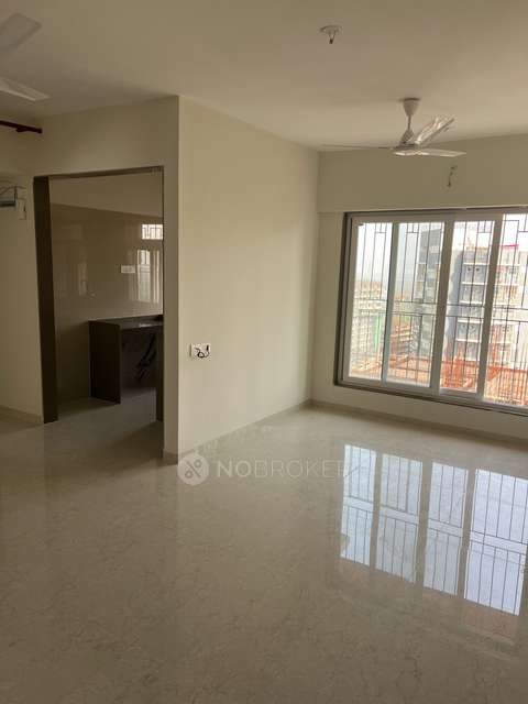 2 BHK Flat In Adityaraj Shivraj for Rent  In Vikhroli East