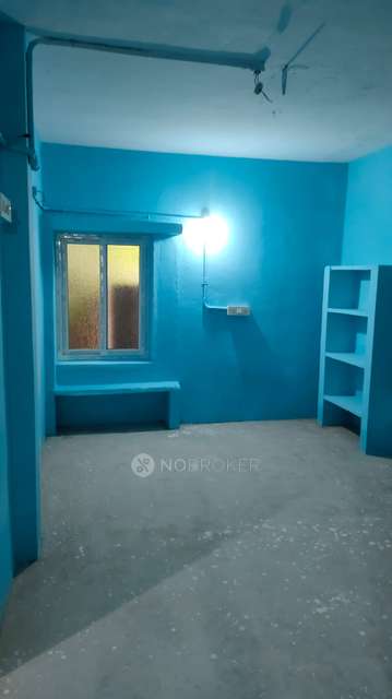 2 BHK Villa In Community Villa for Rent  In Perambur