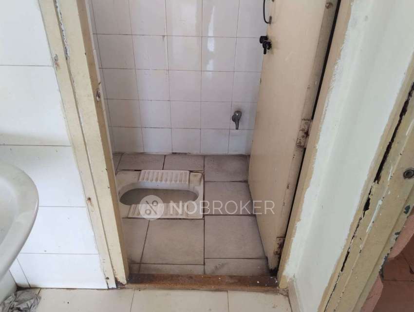 2 BHK Flat In Shree Datta Niwas Chs for Rent  In Ambegaon Bk