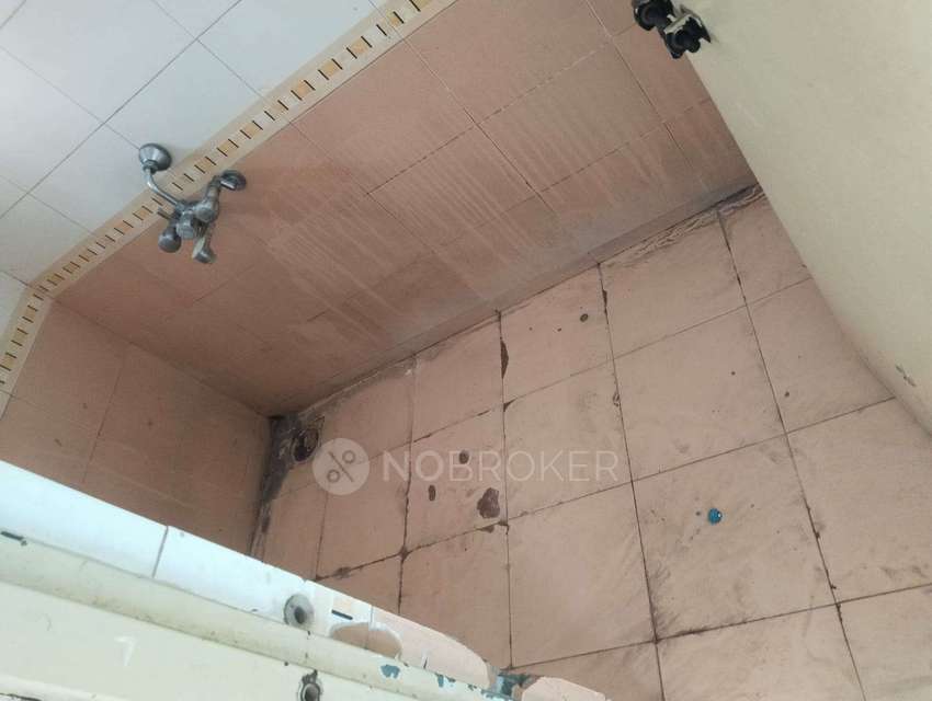 2 BHK Flat In Shree Datta Niwas Chs for Rent  In Ambegaon Bk