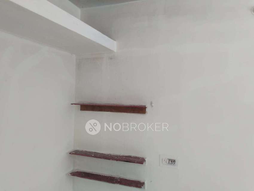 2 BHK Flat In Shree Datta Niwas Chs for Rent  In Ambegaon Bk