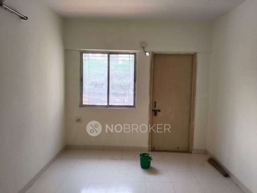 2 BHK Flat In Shree Datta Niwas Chs for Rent  In Ambegaon Bk