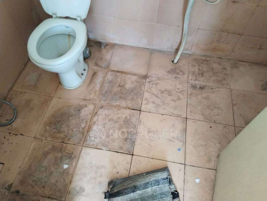 2 BHK Flat In Shree Datta Niwas Chs for Rent  In Ambegaon Bk