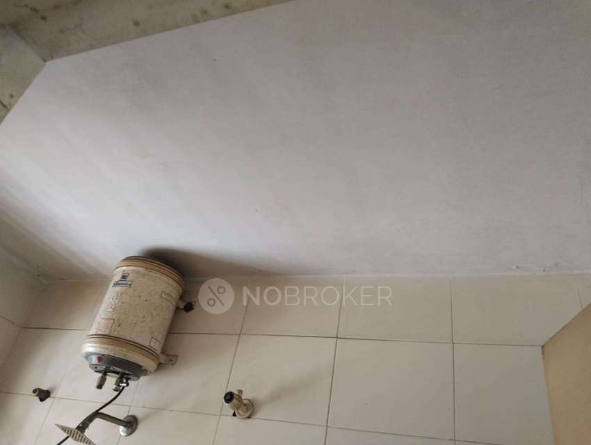 2 BHK Flat In Shree Datta Niwas Chs for Rent  In Ambegaon Bk