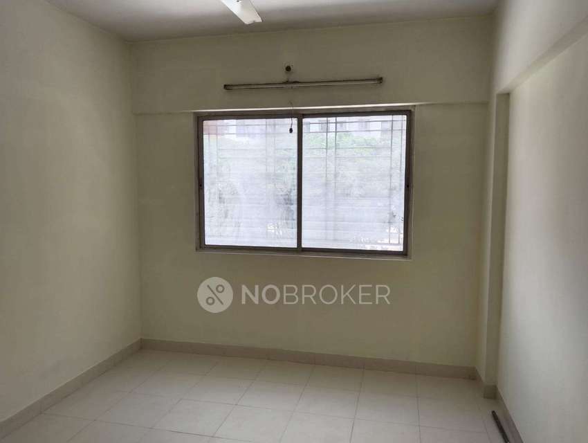 2 BHK Flat In Shree Datta Niwas Chs for Rent  In Ambegaon Bk