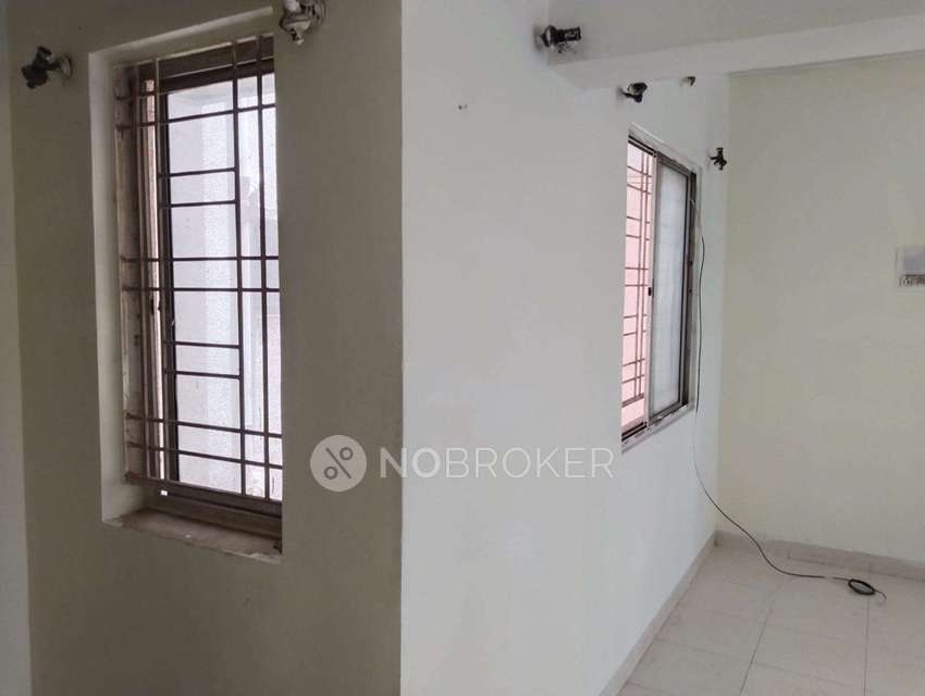 2 BHK Flat In Shree Datta Niwas Chs for Rent  In Ambegaon Bk