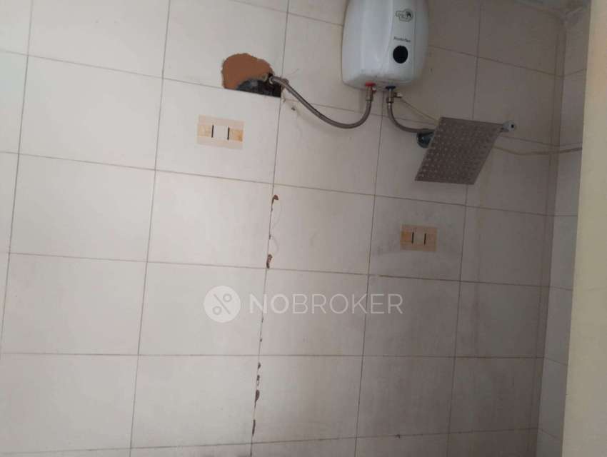 2 BHK Flat In Shree Datta Niwas Chs for Rent  In Ambegaon Bk