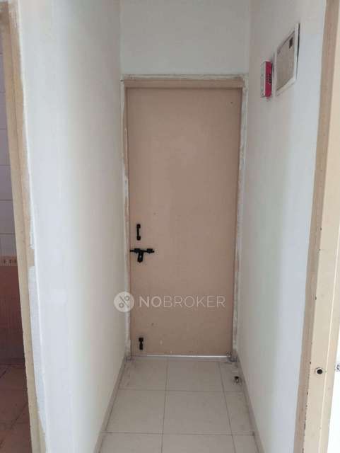 2 BHK Flat In Shree Datta Niwas Chs for Rent  In Ambegaon Bk