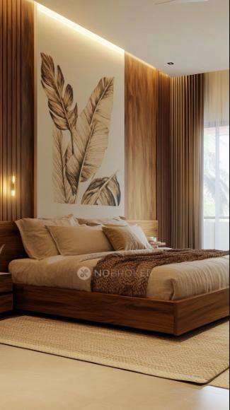 3 BHK Flat In Poomalai Avantikaa For Sale  In Chromepet