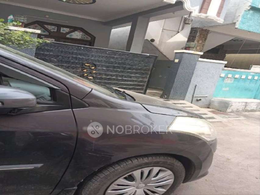 2 BHK House For Sale  In Hayathnagar_khalsa