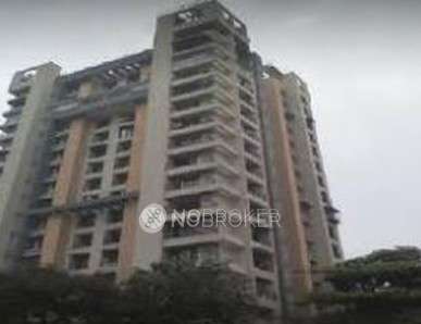 1 BHK Flat In Shree Shankar Nivas Mulund  for Rent  In Mulund West