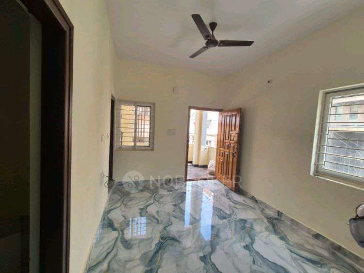 2 BHK Flat In Standalone Building  for Rent  In Srirampura