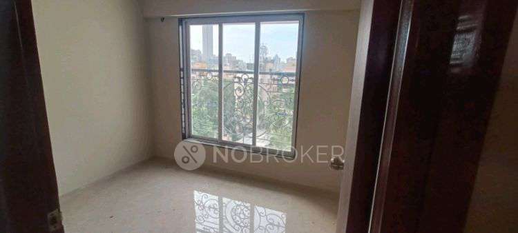 2 BHK Flat In Metro Millenium For Sale  In Sundaram Apartment, Ramchandra Ln, Malad, Adarsh Nagar, Malad West, Mumbai, Maharashtra 400064, India