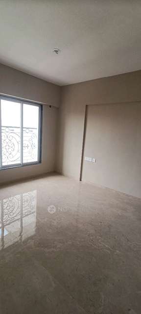 2 BHK Flat In Metro Millenium For Sale  In Sundaram Apartment, Ramchandra Ln, Malad, Adarsh Nagar, Malad West, Mumbai, Maharashtra 400064, India