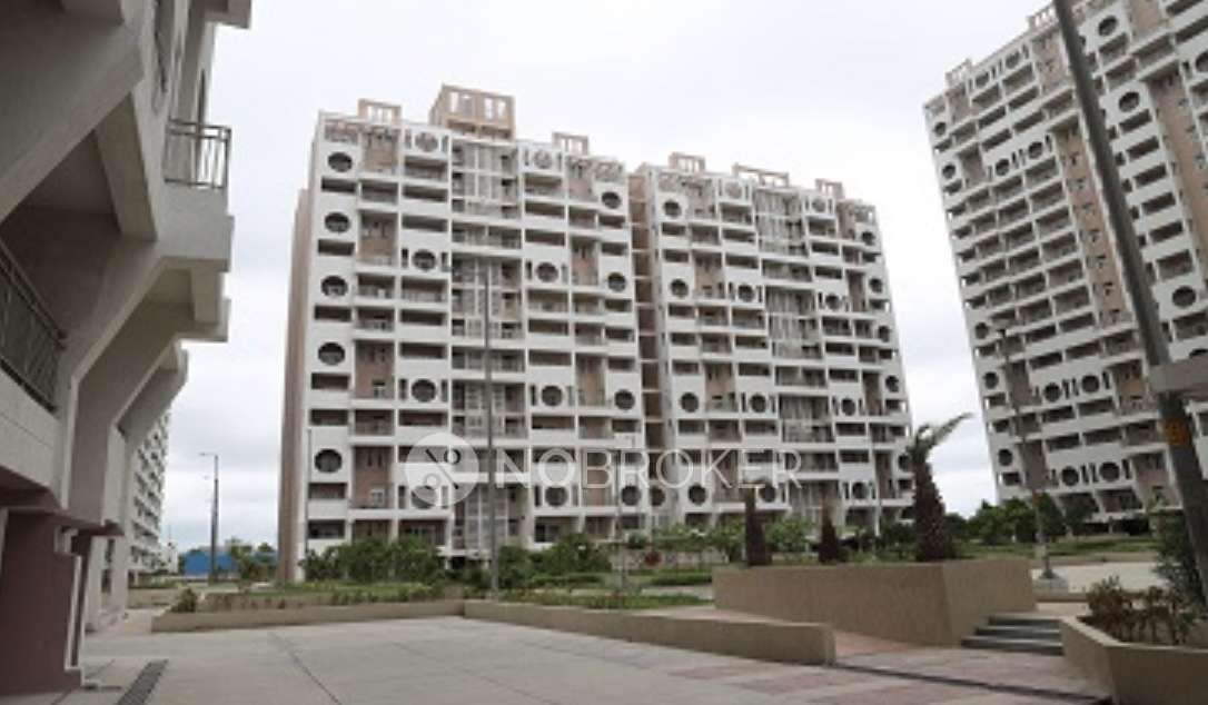 1 BHK Flat In Dda Flats For Sale  In Narela