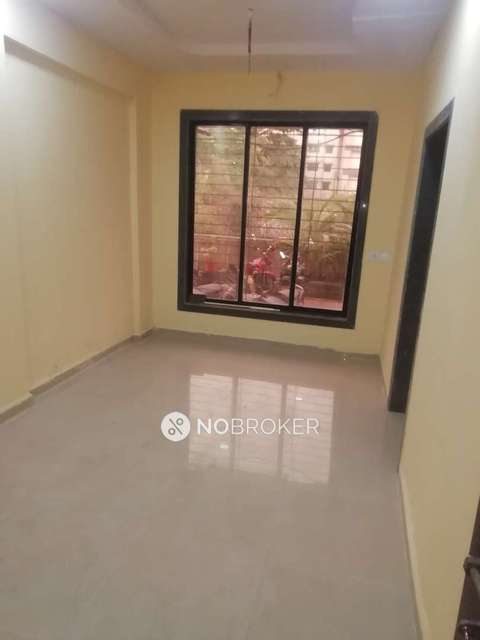 1 BHK Flat In Standalone Building  for Rent  In Thane 