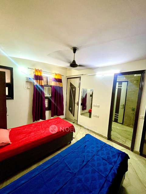 PG for Boys in Laxmi Nagar