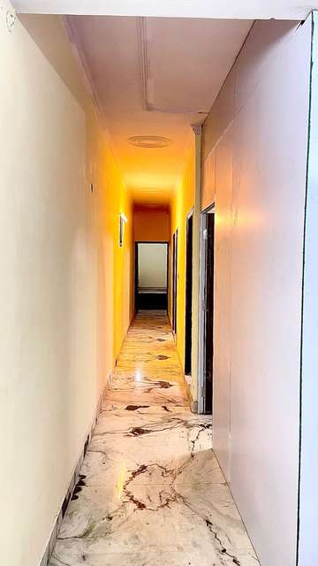 PG for Boys in Laxmi Nagar