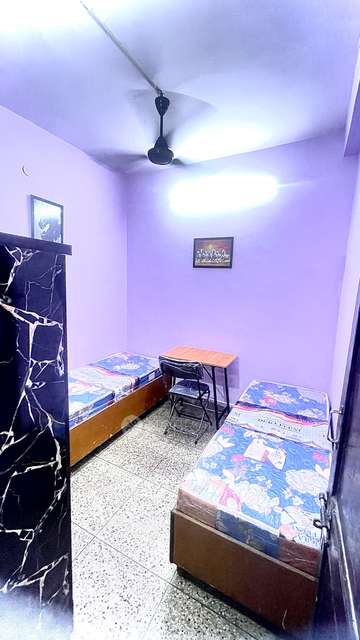 PG for Boys in Laxmi Nagar