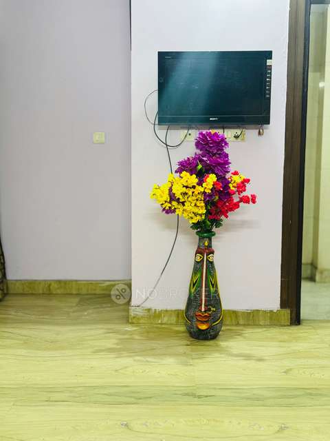 PG for Boys in Laxmi Nagar