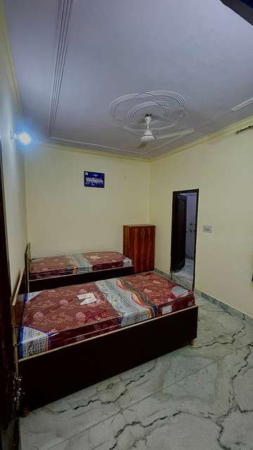 PG for Boys in Laxmi Nagar