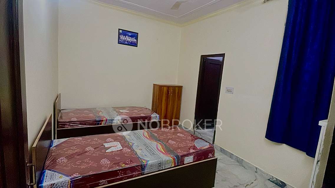 PG for Boys in Laxmi Nagar