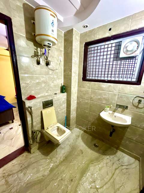 PG for Boys in Laxmi Nagar