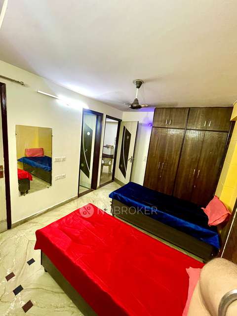 PG for Boys in Laxmi Nagar