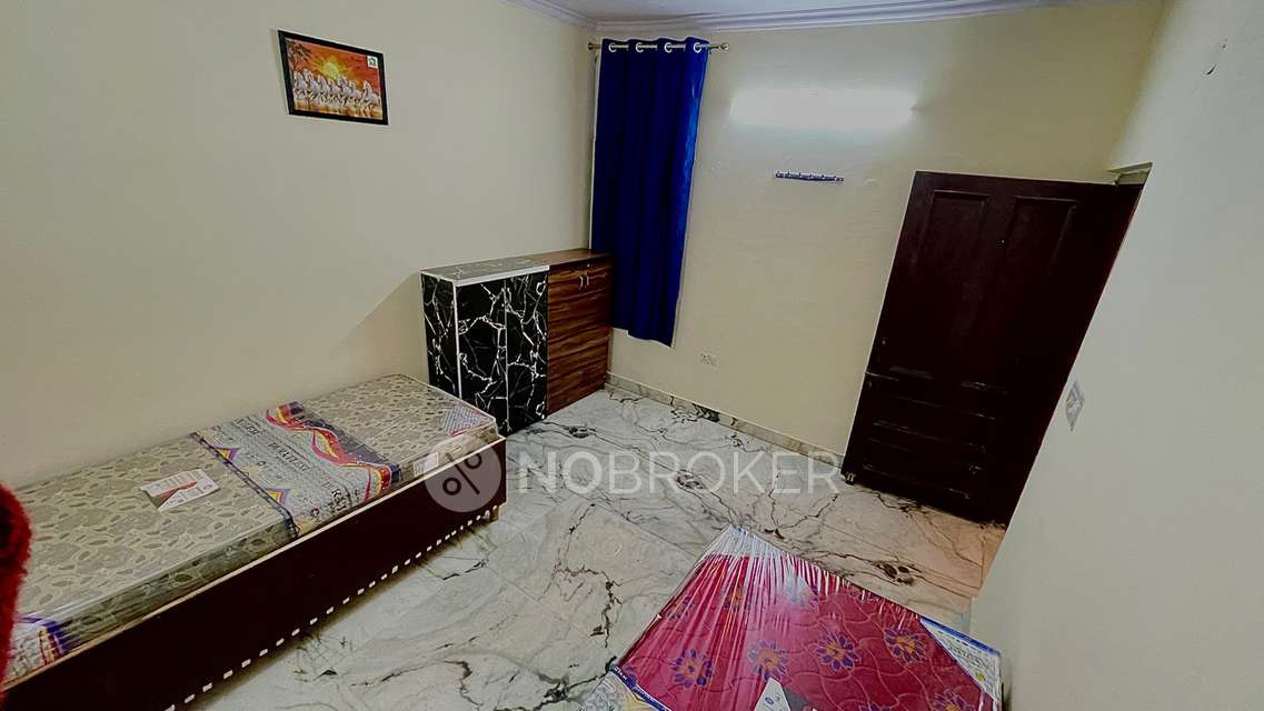 PG for Boys in Laxmi Nagar