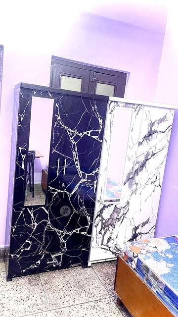 PG for Boys in Laxmi Nagar