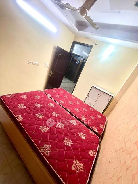 PG for Boys in Laxmi Nagar