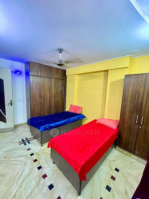 PG for Boys in Laxmi Nagar