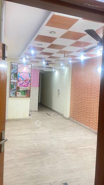 PG for Boys in Laxmi Nagar