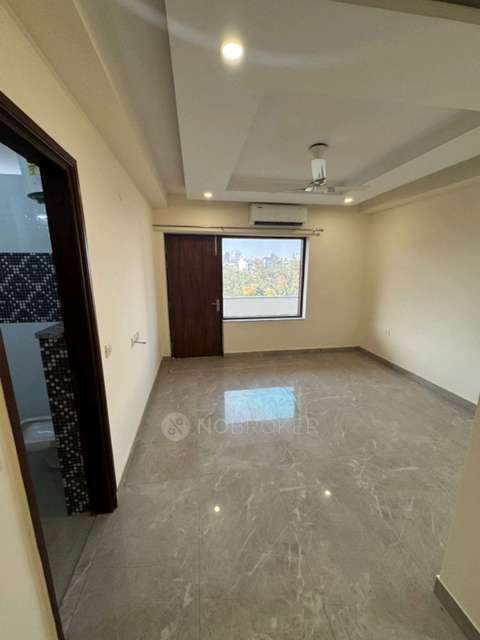 3 BHK House For Sale  In Sushant Lok