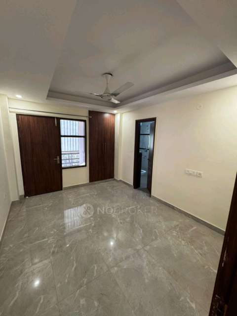 3 BHK House For Sale  In Sushant Lok