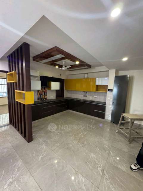 3 BHK House For Sale  In Sushant Lok