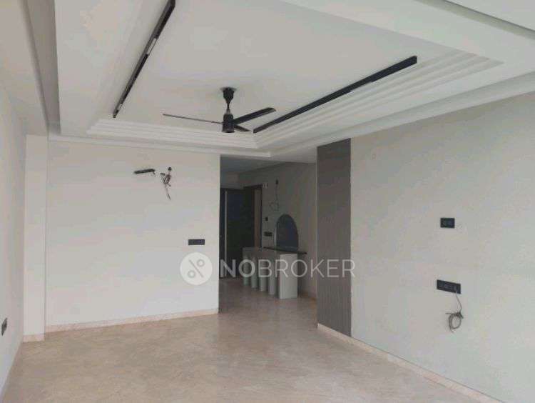 3 BHK House For Sale  In Sushant Lok