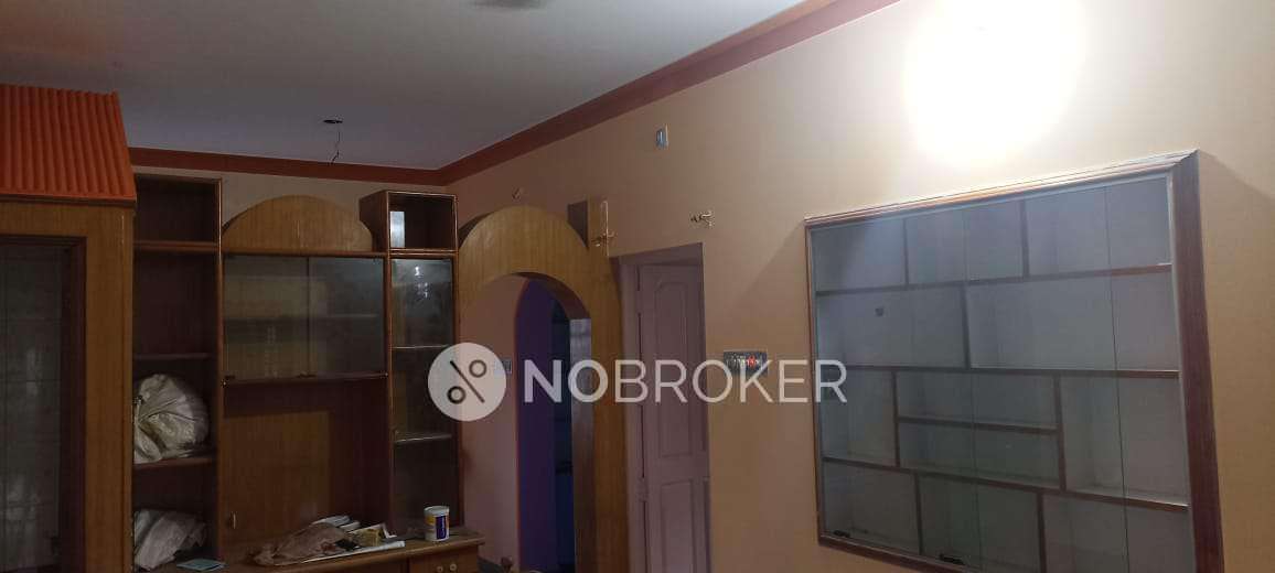 2 BHK House For Sale  In Doddabidarakallu