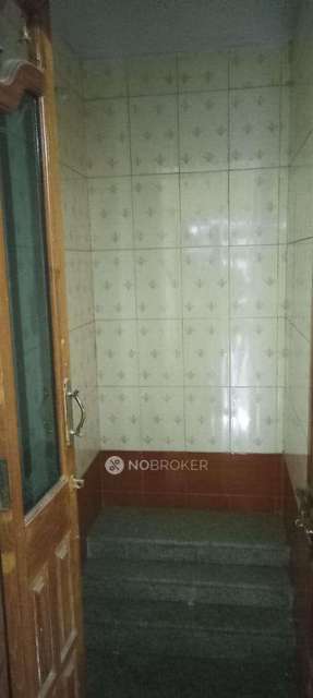 2 BHK House For Sale  In Doddabidarakallu